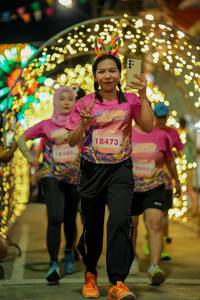 BIB: 18473
                            <button type="button" onclick="openModal(24741826)" class="btn btn-primary btn-sm float-right btn-popup" data-toggle="modal" data-target=".modal-high-quality">
                        <i class="fas fa-shopping-cart"></i> Add to Cart
                    </button>
                                            <button type="button" onclick="isThisMe(24741826, true)" class="btn btn-success btn-sm float-right btn-popup btn-isme hidden" data-toggle="tooltip" data-placement="bottom" title="นี่คือรูปของคุณใช่ไหม คลิกที่นี่เพื่อเอาเข้าอัลบั้ม">
                        <i class="fas fa-plus"></i> Add to album
                    </button>
                    <button type="button" onclick="isThisMe(24741826, false)" class="btn btn-warning btn-sm float-right btn-popup btn-isnotme hidden">
                        <i class="fas fa-ban"></i> Remove from album
                    </button>